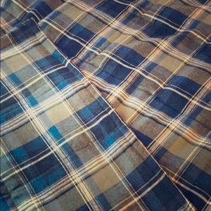 Weighted Blankets. New ! I will make custom